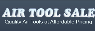 Air Tool Sale