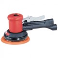 Dynabrade #10754 6