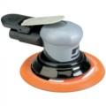 Dynabrade #69025 6