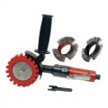Dynabrade #18256 Dynazip Air Tool Kit