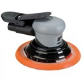 Dynabrade #69040 6