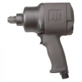 IR #2161XP 3/4