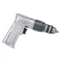 CP #CP785 3/8 Chuck General Duty Drill