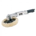 CP #CP869P Angle Polisher