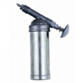 IR #R000A2-228 Grease Gun For Impact Tools