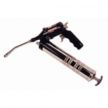 IR #5190 Grease Gun Pneumatic Ultra Duty