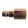 Acme #A923MN4F 1/4