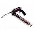 IR #5190 Grease Gun Pneumatic Ultra Duty