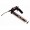 IR #5190 Grease Gun Pneumatic Ultra Duty